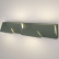 Накладной светильник Elektrostandard Snip a058287