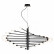 Подвесная люстра Lightstar Ragno 733247