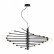 Подвесная люстра Lightstar Ragno 733247