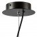 Подвесная люстра Lightstar Ragno 733247