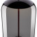 Подвесной светильник Loft it Knot 8134-C