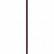Подвесной светильник Loft it Knot 8134-C