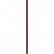 Подвесной светильник Loft it Knot 8134-C