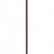 Подвесной светильник Loft it Knot 8134-C