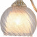 Бра Arte Lamp Charlotte A7062AP-1WG