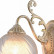 Бра Arte Lamp Charlotte A7062AP-1WG