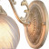 Бра Arte Lamp Charlotte A7062AP-1WG