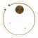 Подвесной светильник Loft it Ring 10013M