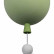 Накладной светильник Loft it Cosmo 10044/200 Green
