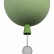 Накладной светильник Loft it Cosmo 10044/200 Green
