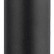 Подвесной светильник Arte Lamp Ridget A1526SP-1BK