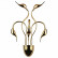 Бра Lightstar Cigno Collo 751652
