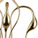 Бра Lightstar Cigno Collo 751652