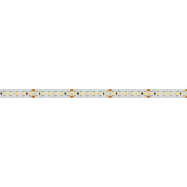 Лента светодиодная Arlight  028577(2)