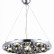 Подвесная люстра ST-Luce Olmi SL1510.103.06