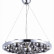Подвесная люстра ST-Luce Olmi SL1510.103.06