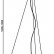 Подвесная люстра ST-Luce Olmi SL1510.103.06