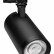 Светильник на штанге Arlight CALIPSO 046736