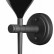 Бра Lightstar Meta D'uovo 807617