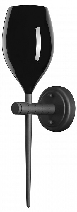 Бра Lightstar Meta D'uovo 807617
