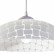 Подвесной светильник Arte Lamp Cucina A3421SP-1WH