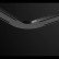 Соединитель угловой L-образный для треков накладных Novotech Smal 135207