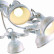 Люстра на штанге Arte Lamp Martin A5216PL-8WG