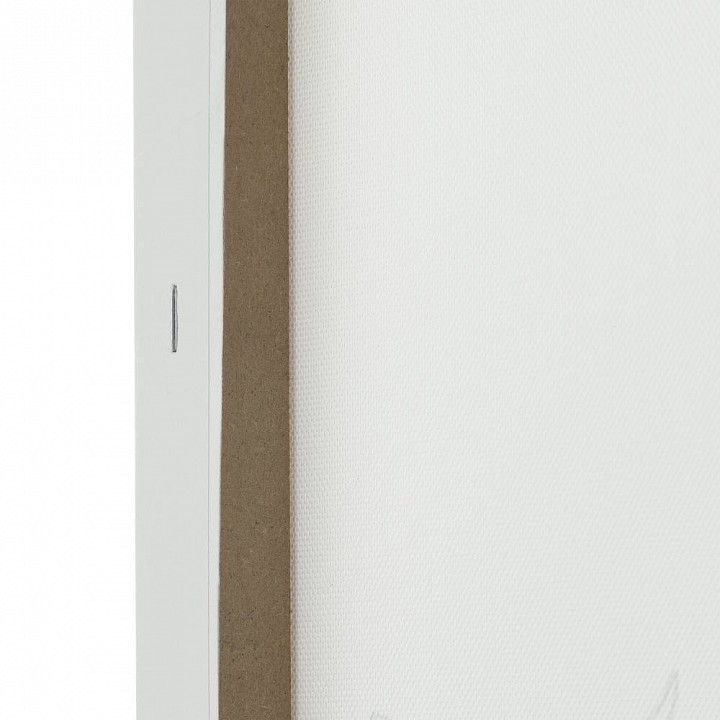 Картина Eglo Alaminos 423029