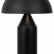 Настольная лампа декоративная Freya Eleon FR5218TL-02B1