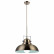 Подвесной светильник Arte Lamp Martin A5213SP-1AB