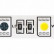 Лента светодиодная Maytoni Led strip 10177