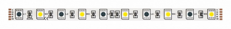 Лента светодиодная Maytoni Led strip 10177