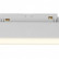 Встраиваемый светильник Maytoni Basis TR074-2-20W3K-W