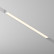 Встраиваемый светильник Maytoni Basis TR074-2-20W3K-W