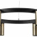 Подвесная люстра Lightstar Rullo LR016316