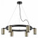 Подвесная люстра Lightstar Rullo LR016316