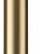 Подвесной светильник Odeon Light Fiano 4374/3L