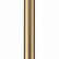Подвесной светильник Odeon Light Fiano 4374/3L