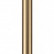 Подвесной светильник Odeon Light Fiano 4374/3L