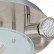 Спот Eglo Pawedo 93083