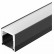 Профиль накладной Arlight SL-SLIM 047632