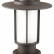 Наземный низкий светильник Odeon Light Mito 4047/1B