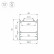 Профиль накладной Arlight SL-LINE 047506