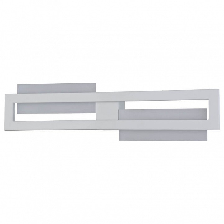 Накладной светильник Vele Luce Silvi VL8191W21