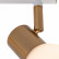 Спот Arte Lamp Falena A3117PL-2WH