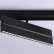 Светильник на штанге Ambrella GL GL4081