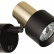 Бра Citilux SAT CL505611