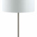 Настольная лампа декоративная Lumion Nikki 3745/1T
