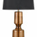 Настольная лампа декоративная Vele Luce Paradise VL5774N21