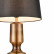 Настольная лампа декоративная Vele Luce Paradise VL5774N21